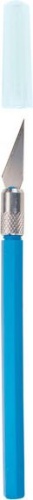 K30 Light Duty Rite-Cut Blue Excel Modeling Knife 16036
