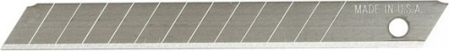 Excel 20003 13-point segmented blades (5 pcs.)