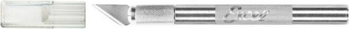 K2 knife with safety cap Excel 16002