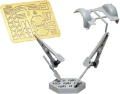 Zdjęcie Zaciski modelarskie Trumpeter 09914