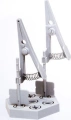 Zdjęcie Zaciski modelarskie Trumpeter 09914