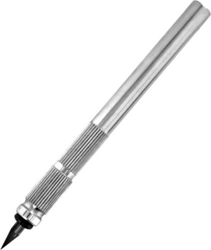 Shesto 3-sided scraper PSP5161