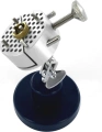 Zdjęcie Mini Uchwyt Warsztatowy Modelcraft Shesto PCL8010-B
