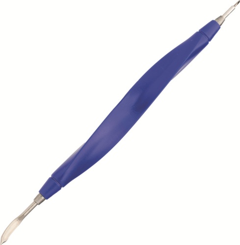 Shesto PDT3002 Double-Sided Detail Sculpting Tool