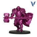 Zdjęcie Vallejo 77147 Crimson Magenta farba 18ml 77147