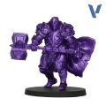 Zdjęcie Vallejo 77149 Celestial Violet farba 18ml 77149