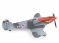 Zdjęcie Jak-3 1:48 Zvezda 4814