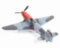 Zdjęcie Jak-3 1:48 Zvezda 4814