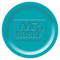 Zdjęcie Mr.Hobby CL108 Pale Blue-Green farba 10ml CL108