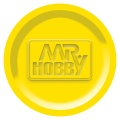Zdjęcie Mr.Hobby N004 Yellow farba 10ml N004