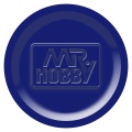 Zdjęcie Mr. Hobby N005 Blue farba 10ml N005