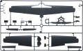 Zdjęcie Macchi MC.200 Saetta 1:32 Italeri 2516