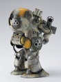 Zdjęcie Hammerknight MK44 Ausf.B Robot Battle V 1:20 Hasegawa 64110