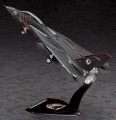 Zdjęcie F-14A Tomcat "Razgriz" 1:72 Hasegawa SP313
