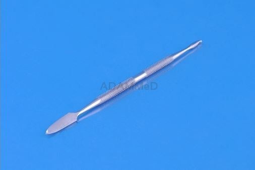 Zdjęcie Nakładacz modelarski nr 4 Adammed -NAK4