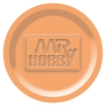 Zdjęcie Mr.Hobby CL05 Pale Clear Brown farba 10ml CL05