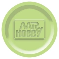 Zdjęcie Mr. Hobby CL109 Lime Green farba 10ml CL109