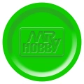Zdjęcie Mr. Hobby N016 Yellow Green farba 10ml