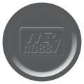 Zdjęcie Mr. Hobby N022 Neutral Gray farba 10ml N022