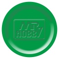 Zdjęcie Mr. Hobby N026 Bright Green farba 10ml N026
