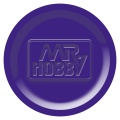 Zdjęcie Mr. Hobby N039 Purple farba 10ml N039