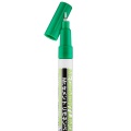 Zdjęcie główne produktu Klej do plastiku w postaci pisaka markera Mr. Cement PL-02 Extra Thin