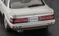 Zdjęcie Toyota Soarer (Z20) Late Version 3.0GT-Limited (1989) 1:24 Hasegawa HC66