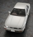 Zdjęcie Toyota Soarer (Z20) Late Version 3.0GT-Limited (1989) 1:24 Hasegawa HC66