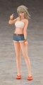 SP658_3[1].jpg