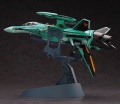 Zdjęcie RVF-25 Messiah Macross Frontier 1:72 Hasegawa 65828