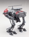 Zdjęcie LUM-168 Camel "Early Version" Luna Tactical Reconnaissance Machine 1:20 Hasegawa 64131