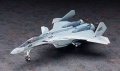 Zdjęcie VF-31A Kairos Macross Delta 1:72 Hasegawa 65838