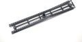 Zdjęcie RSO z PaK 40 1:35 Italeri 0355