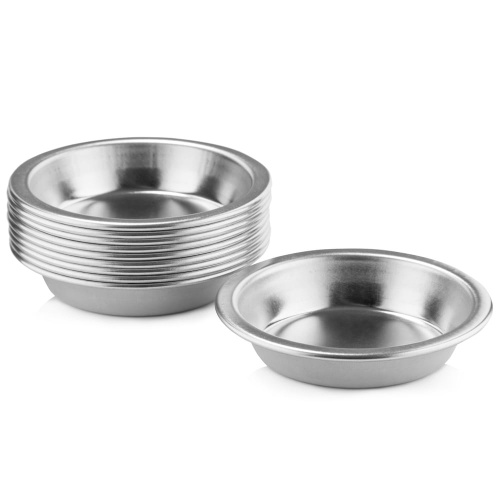 Paint mixing bowl (10pcs) Mr. Paint Tray D-175 bowls