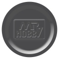 Zdjęcie Mr. Hobby N068 RLM74 Gray Green farba 10ml N068