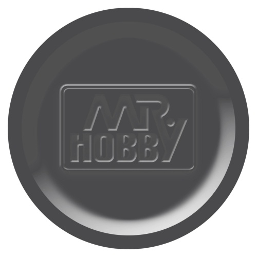 Mr. Hobby N068 RLM74 Gray Green paint 10ml N068