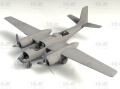 Zdjęcie A-26C-15 Invader 1:48 ICM 48283