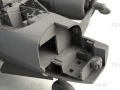 Zdjęcie A-26C-15 Invader 1:48 ICM 48283