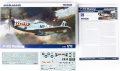 Zdjęcie P-51D Mustang Weekend Edition 1:72 Eduard 7477