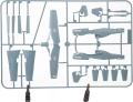 Zdjęcie P-51D Mustang Weekend Edition 1:72 Eduard 7477