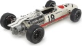 Zdjęcie Honda RA273 (z elementami fototrawionymi) 1:12 Tamiya 12032