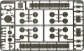 Zdjęcie Leopard 2 A7V 1:48 Tamiya 32607