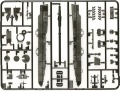 Zdjęcie Leopard 2 A7V 1:48 Tamiya 32607