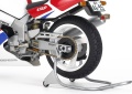 Zdjęcie Yamaha FZR750R (OW01) 1:12 Tamiya 14058