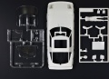 Zdjęcie Mazda Savanna RX-7 1:24 Tamiya 24375
