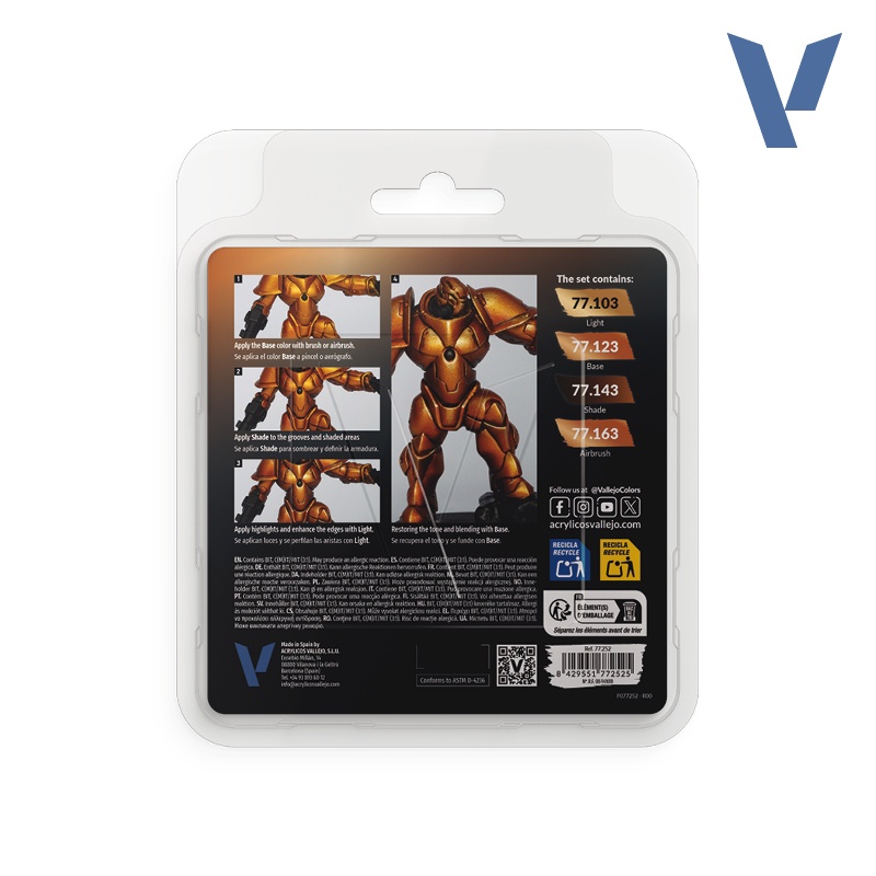 vallejo-imperial-gold-paint-set-77252-back.jpg