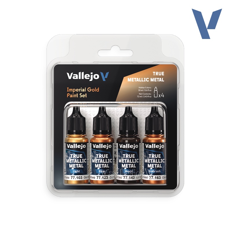 vallejo-imperial-gold-paint-set-77252-front.jpg
