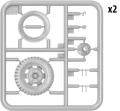 53066_5.jpg