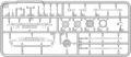 53066_20.jpg