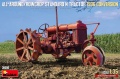 38096_1.jpg